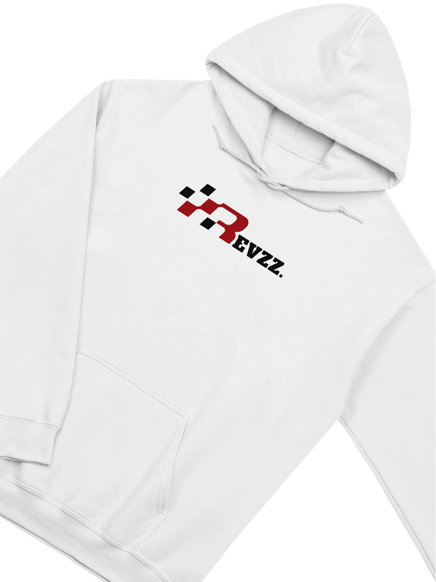 Race product image (5)