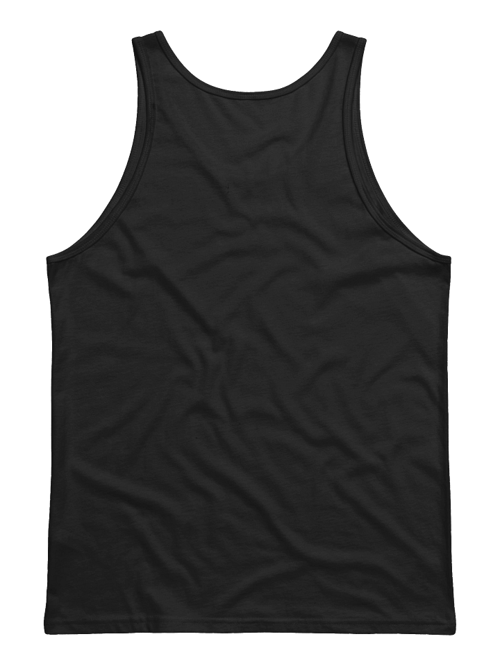 Auur Nauur Le Gasp Tank Top product image (2)