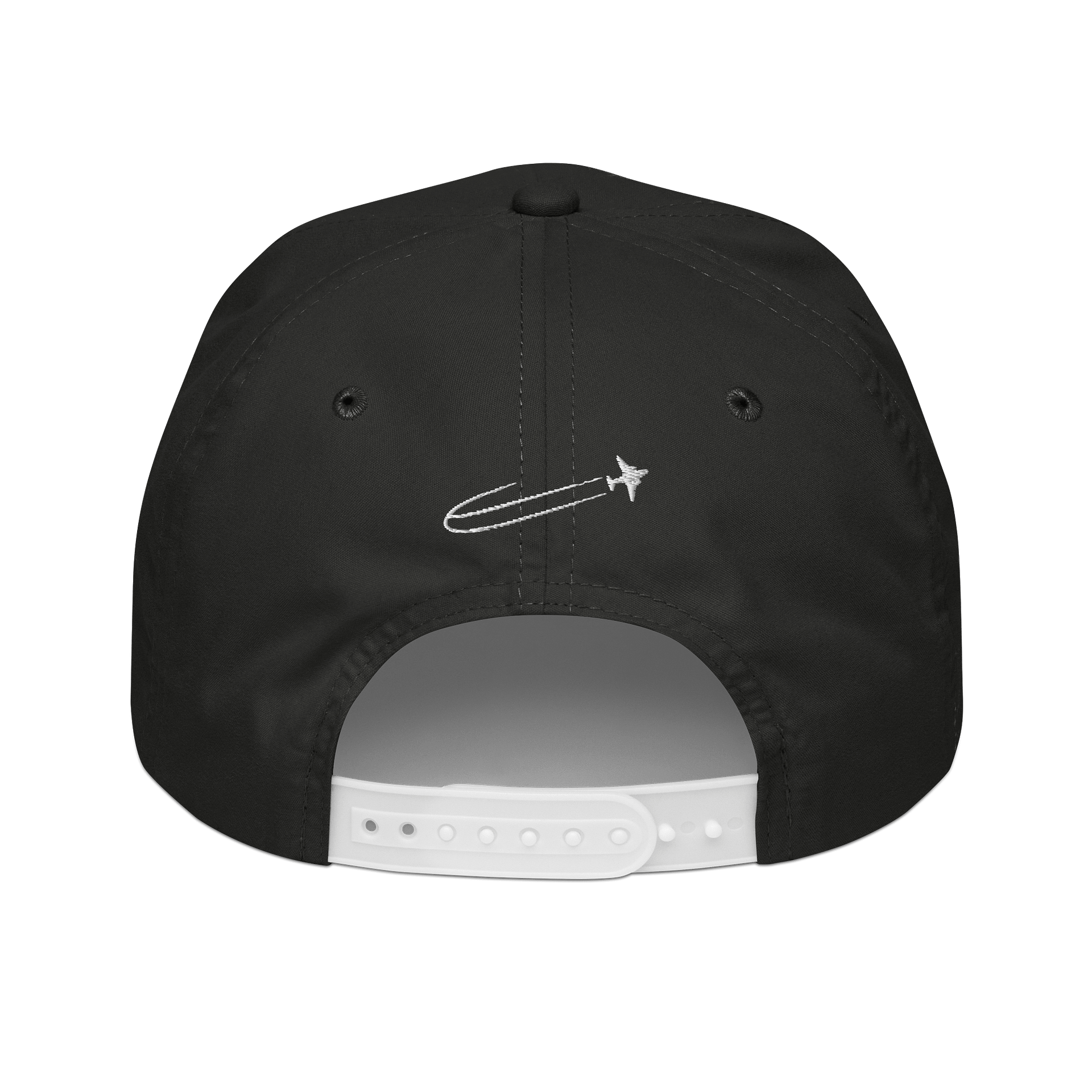 Italic 400 Logo Hat product image (5)