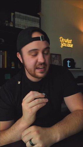 Can Catholics who just got married try to avoid a honeymoon baby - or is that sinful?