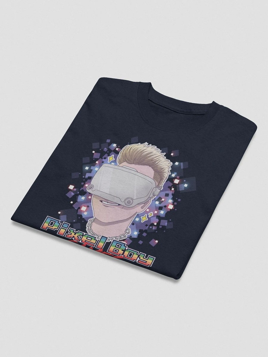 Virtual PixelBoy product image (9)