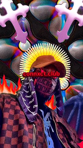 Are you going to mend any broken relationships in 2026?