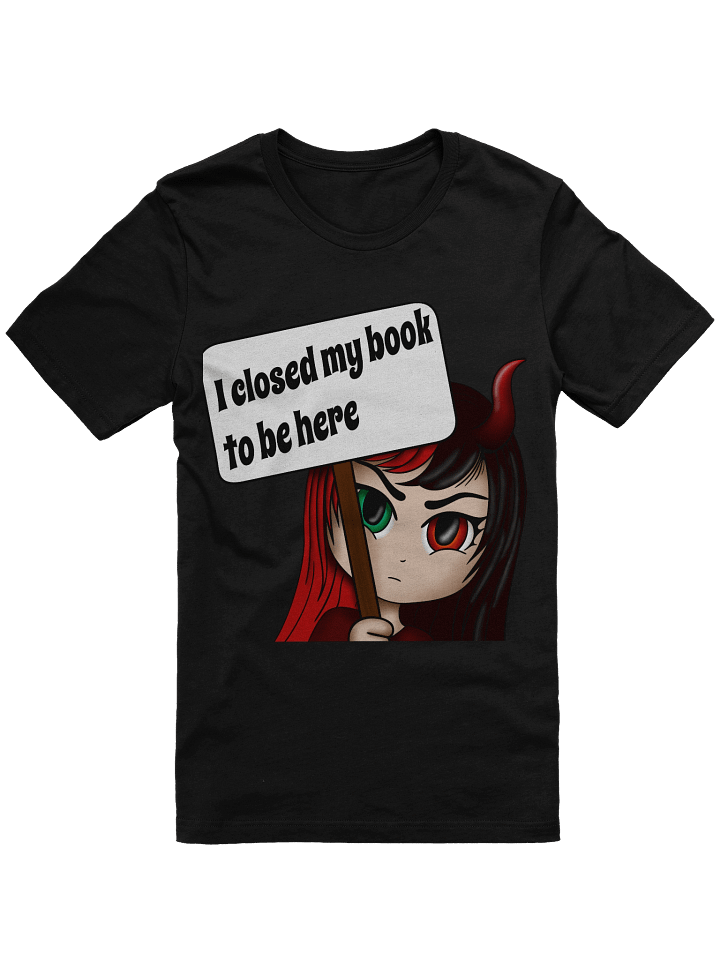 Angy Tee product image (4)