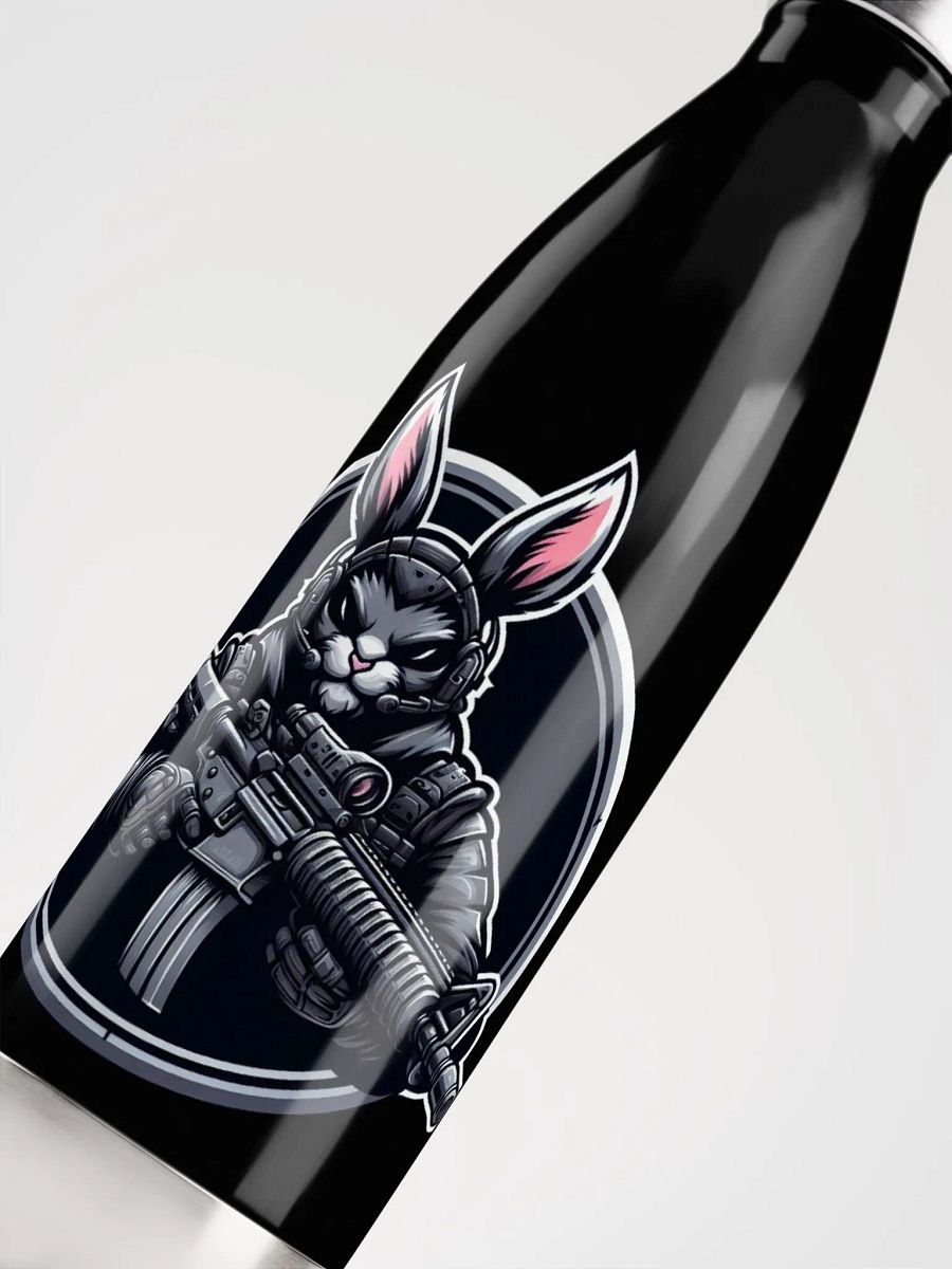 Tact Rabbit Water Bottle product image (5)