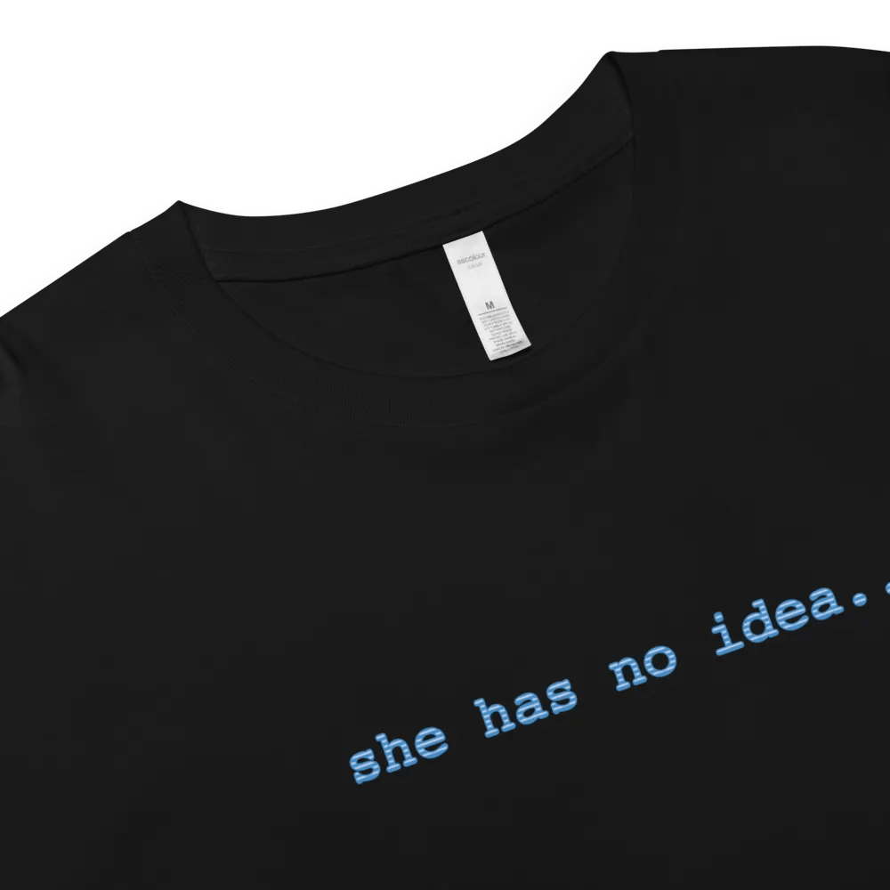 No Idea product image (12)