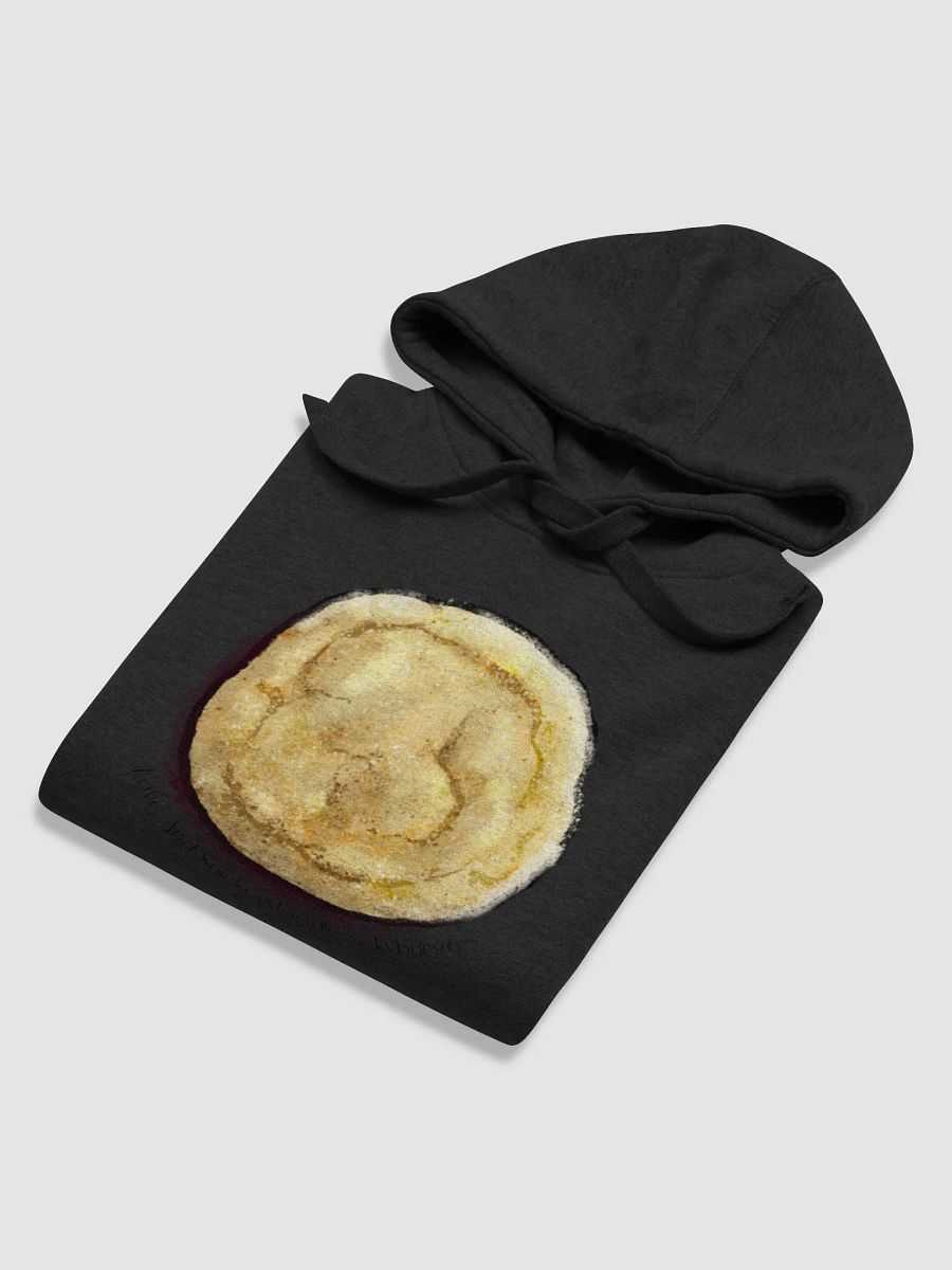 Kyburg60 - Love and Snickerdoodles Hoodie product image (5)