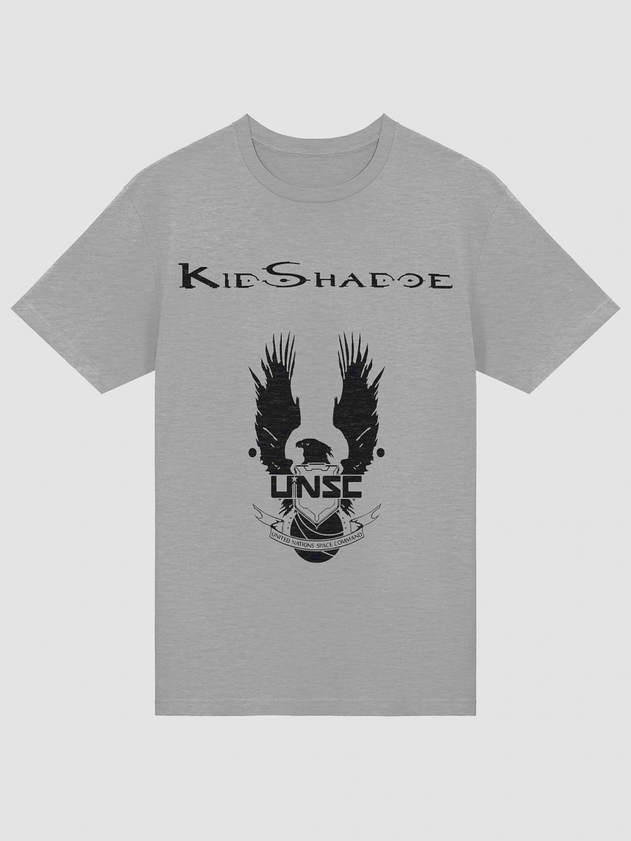USNC T-SHIRT product image (20)