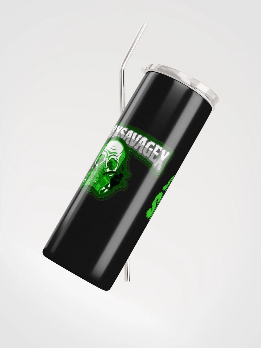 xSTR8xSAVAGEx 20oz Cup product image (4)