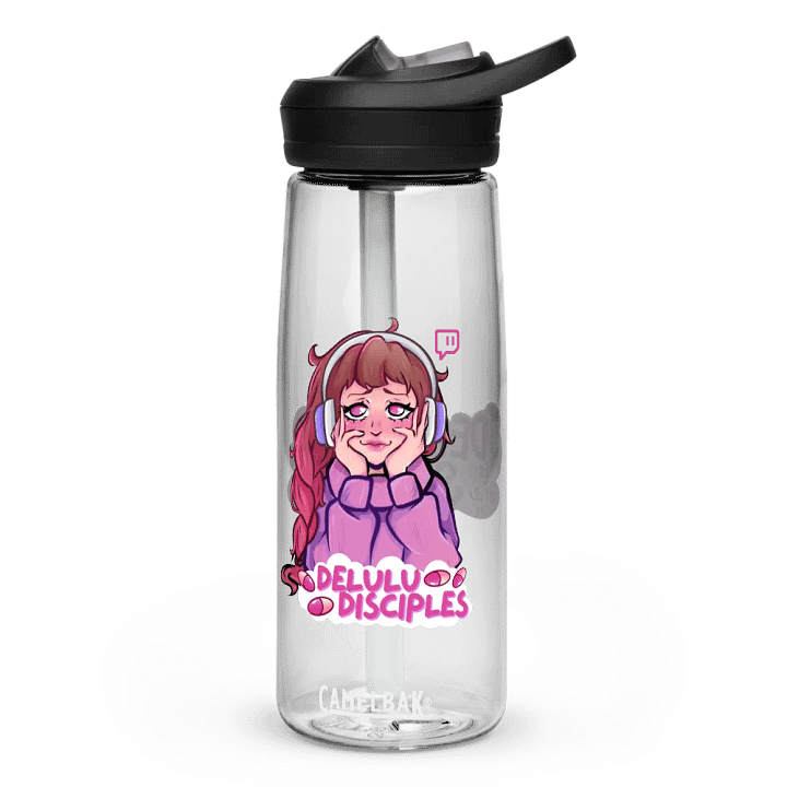 𝕕𝕖𝕝𝕦𝕝𝕦 𝕔𝕒𝕞𝕖𝕝𝕓𝕒𝕜 𝕓𝕠𝕥𝕥𝕝𝕖 product image (11)