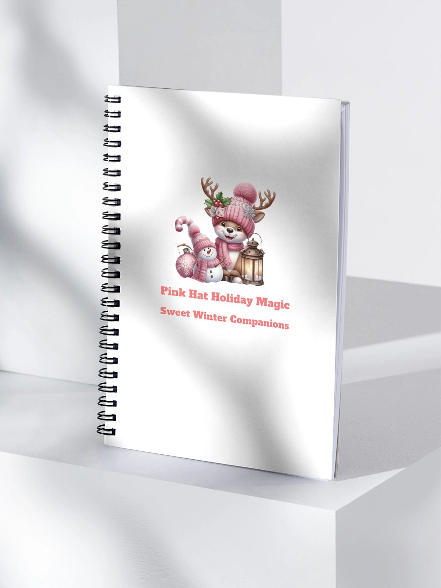 A Symbol of Positive Energy product image (4)