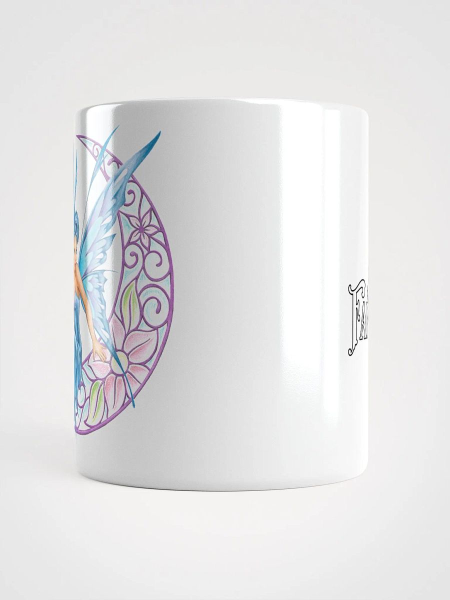 Moonflower - SFA Mug product image (5)