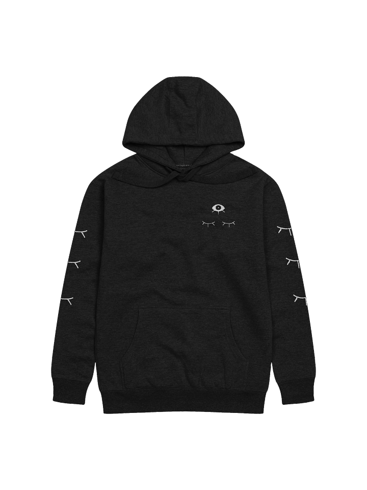 eye.hoodie product image (1)