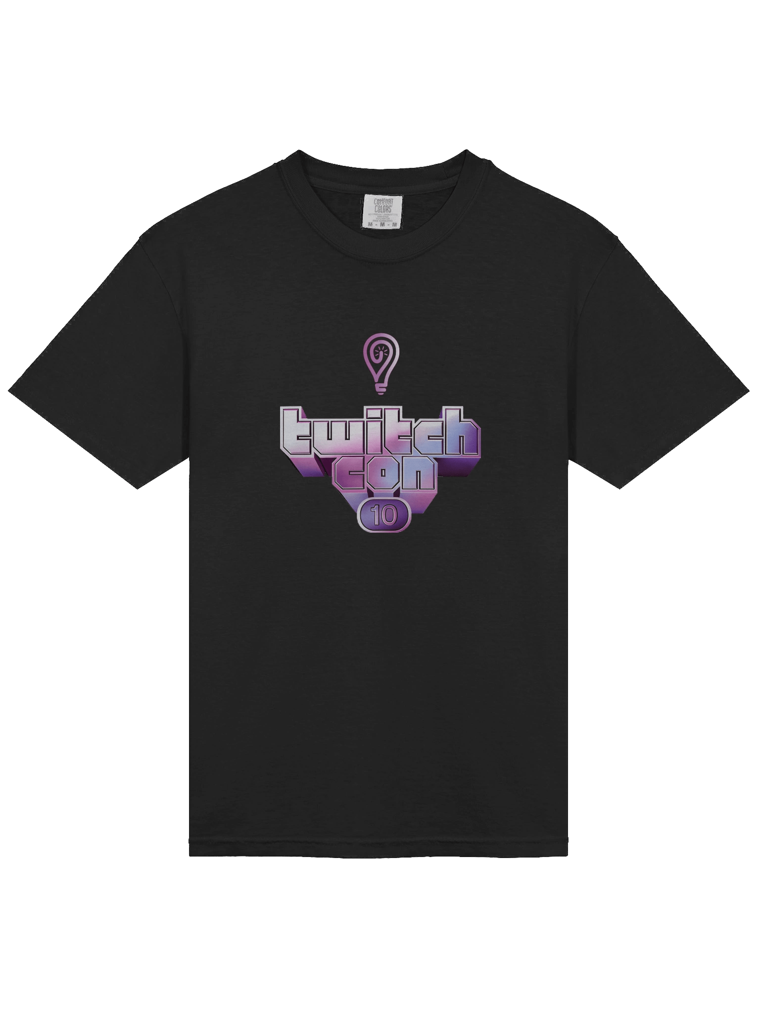 Lumia Stream TwitchCon product image (4)