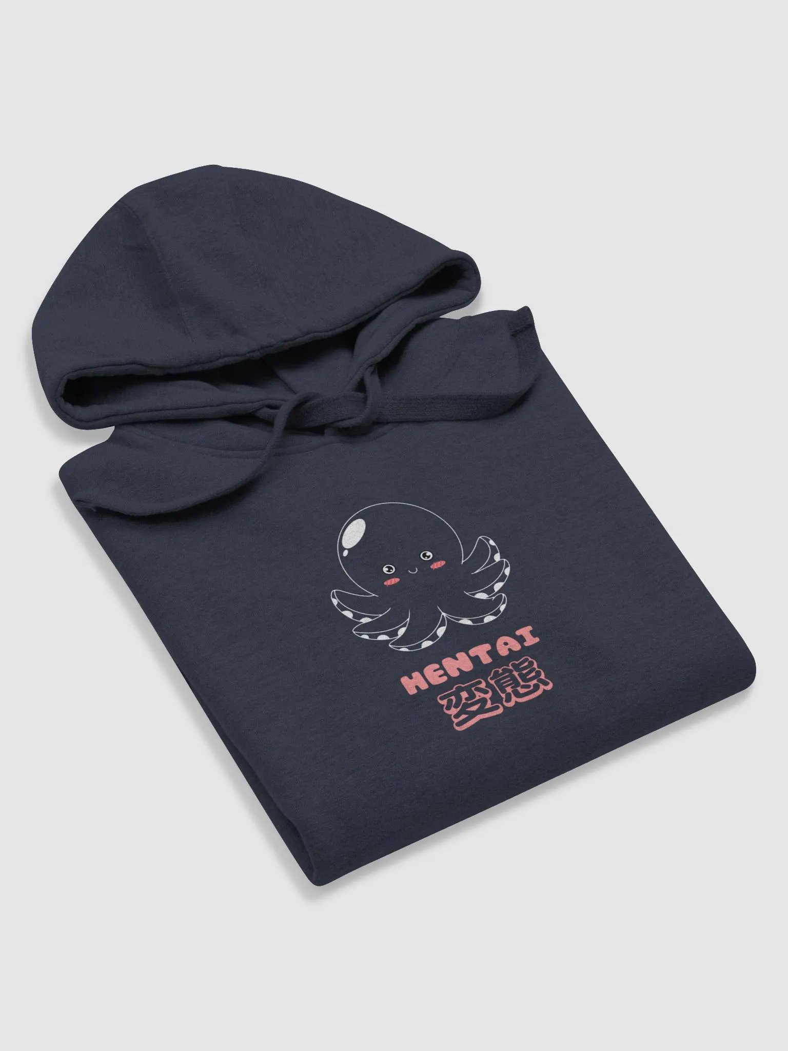 cutest pervert ya ever did see product image (4)