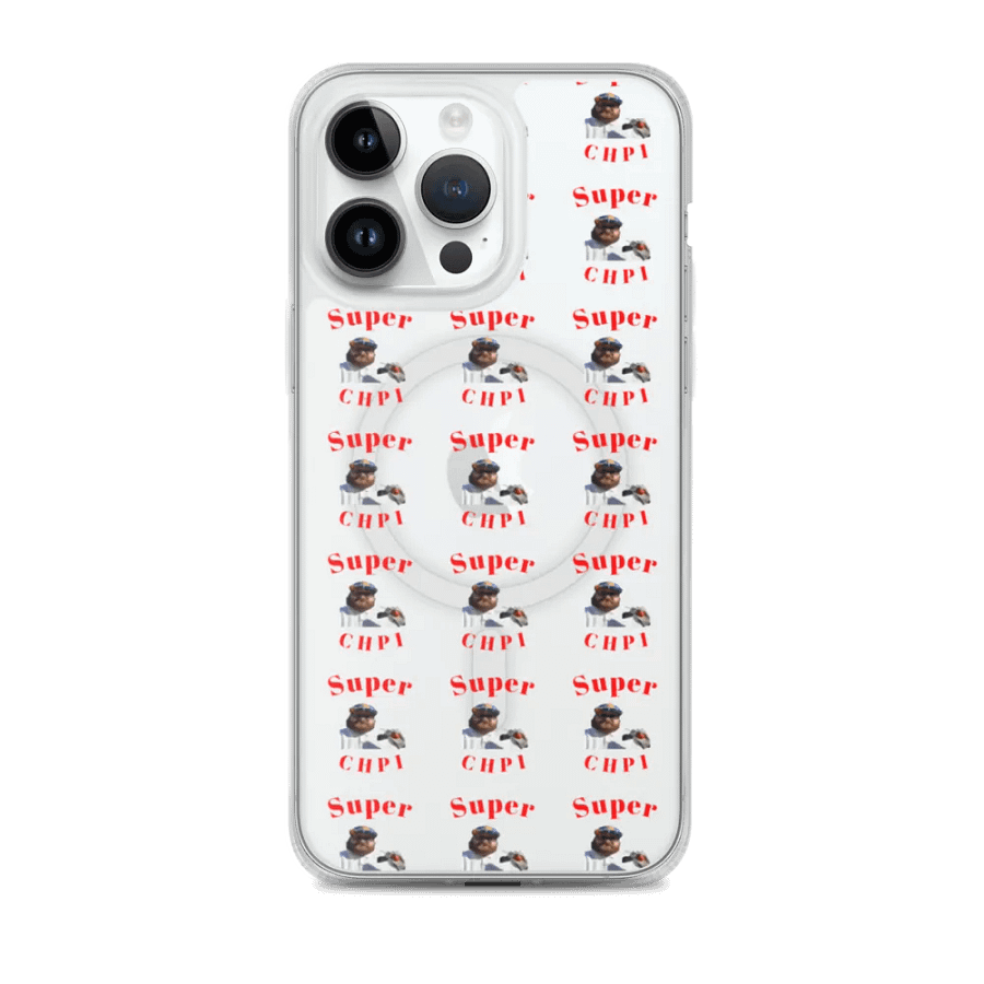 superchp1 product image (2)