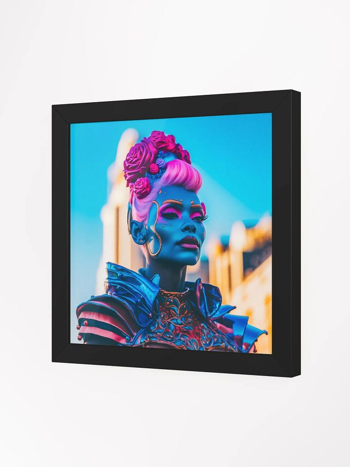 Miss Universe Print product image (11)