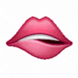 animated twitch emote product image (1)