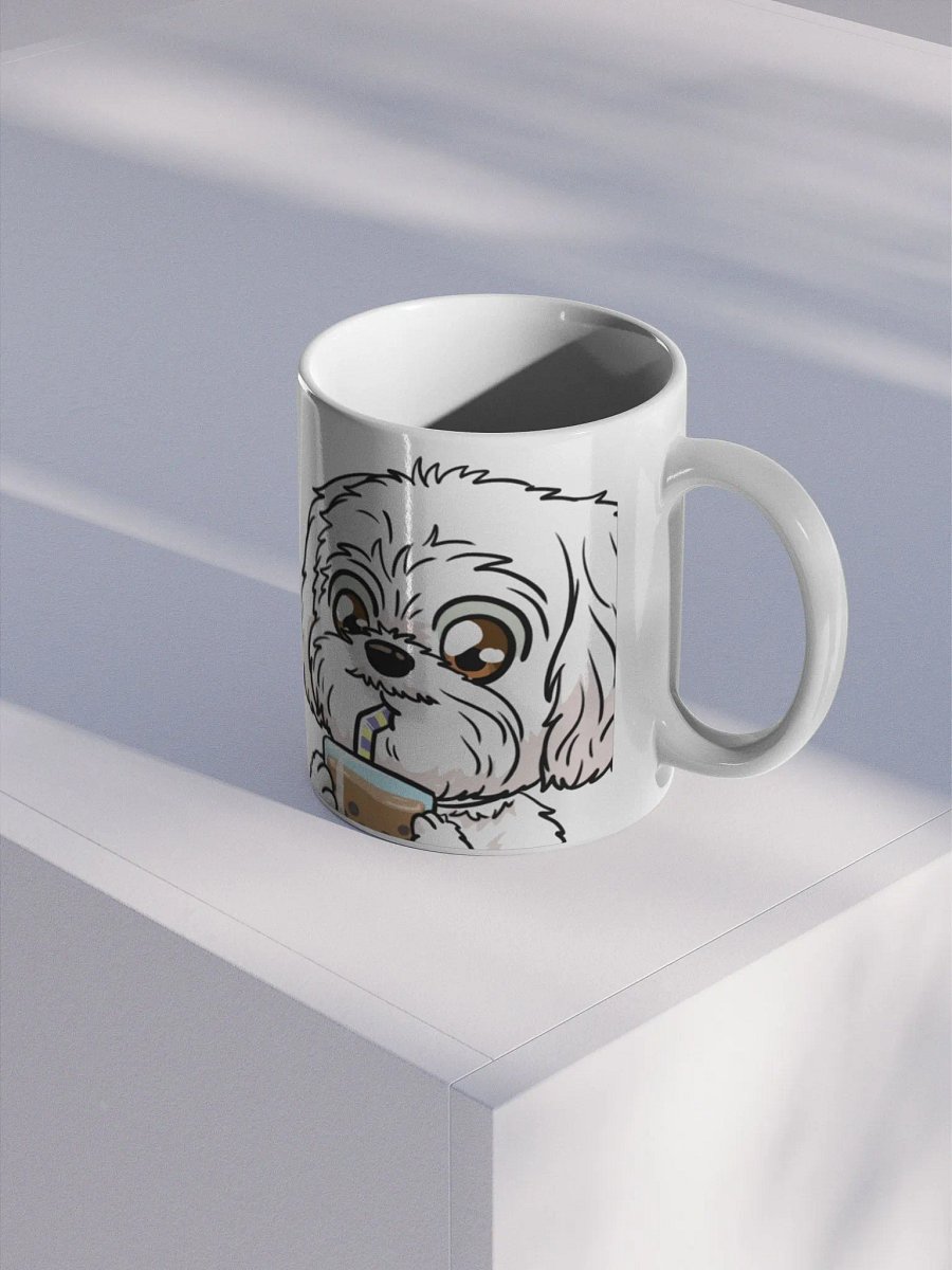 Louis Sip product image (2)