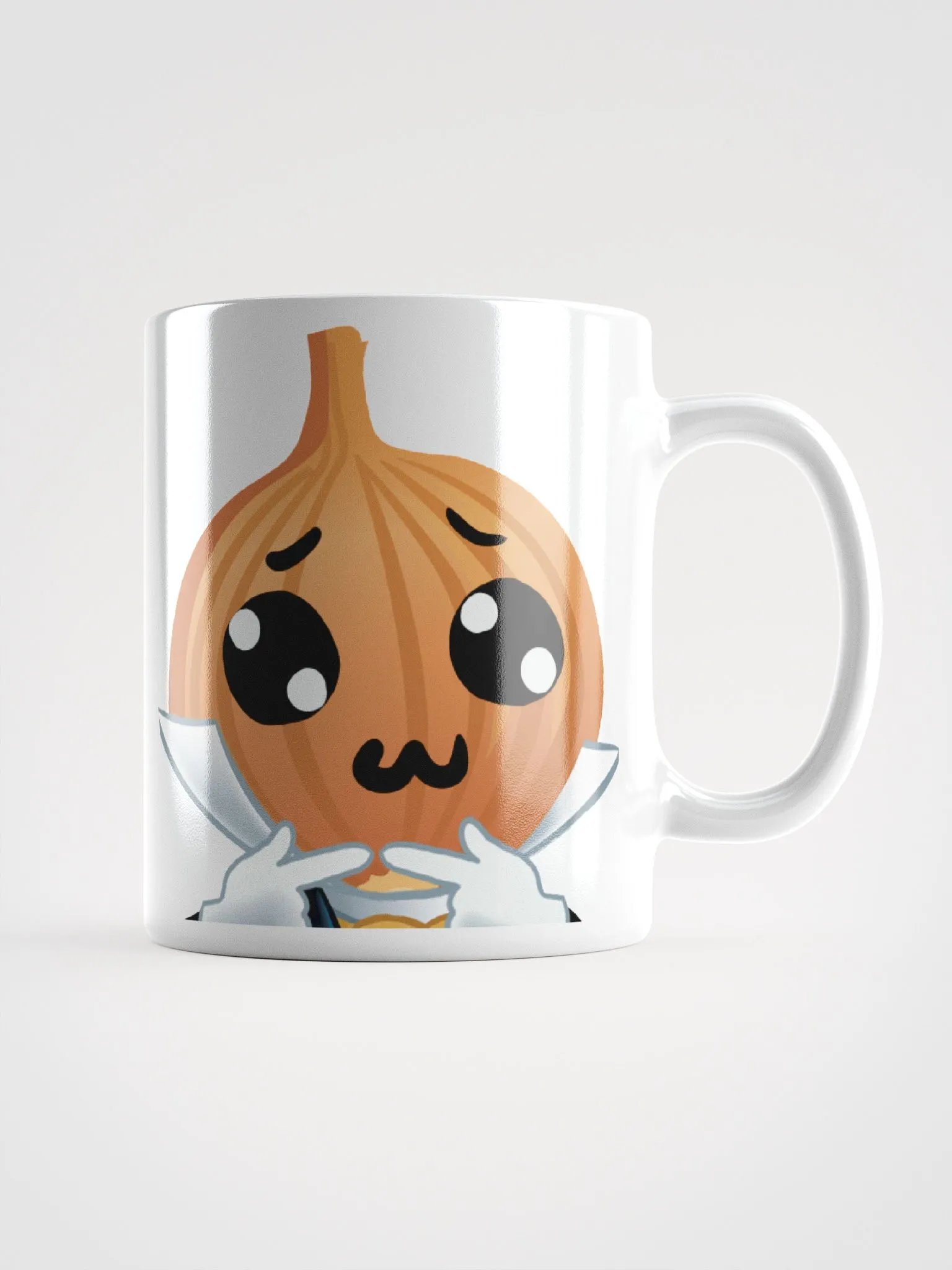 UwU product image (1)