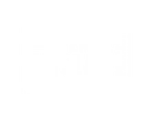 Femme Slam Podcast