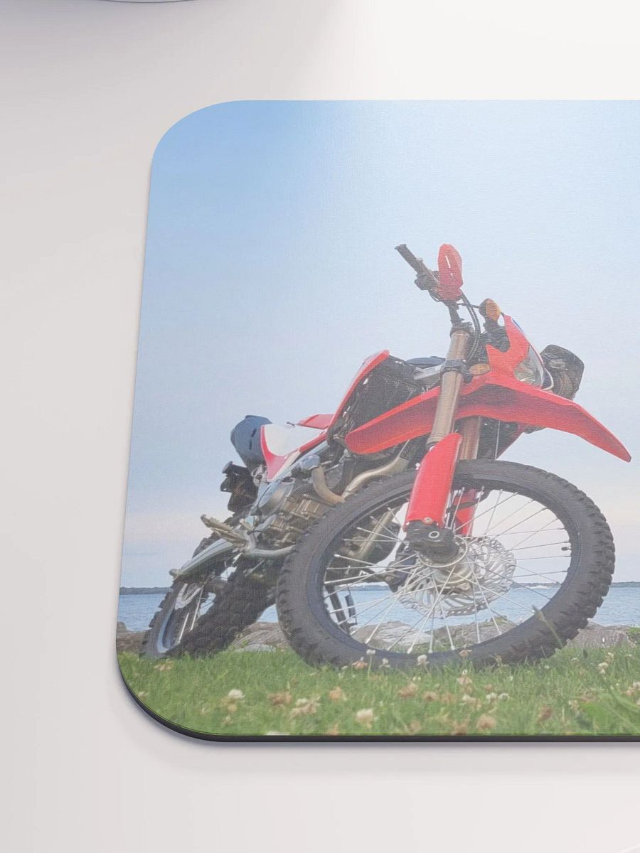 hondagang product image (6)