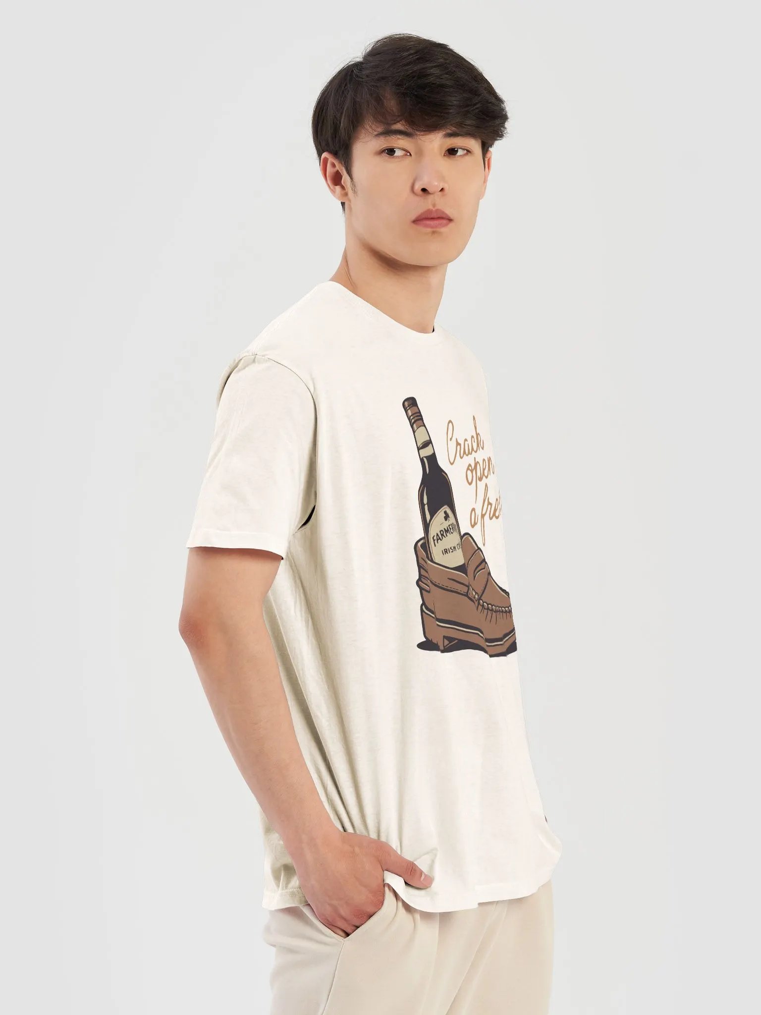 Crack Open A Fresh farmertrue Contest Winner product image (14)