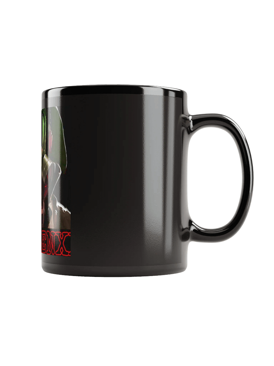 My Coffee Mug product image (2)