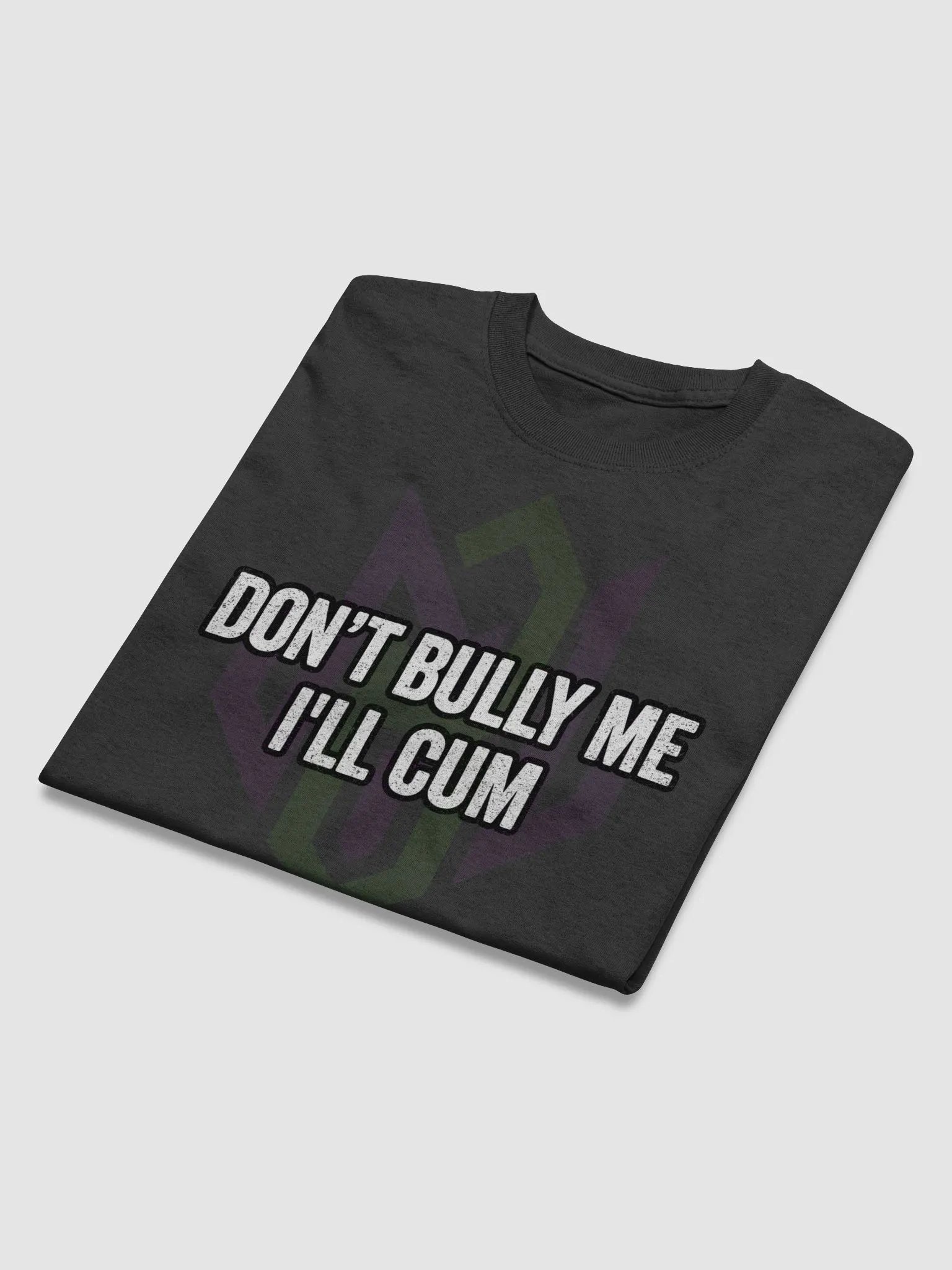 Don't Bully Me!!! product image (22)