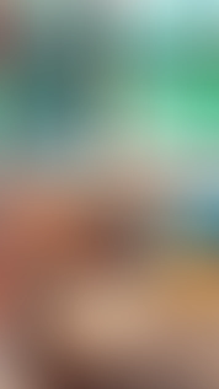 Video thumbnail background