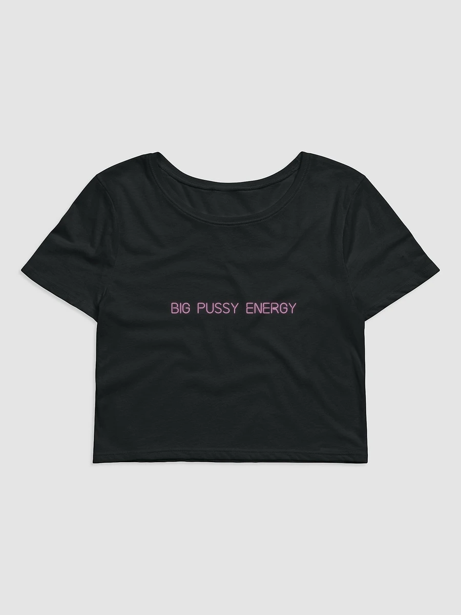Big Pussy Energy product image (1)