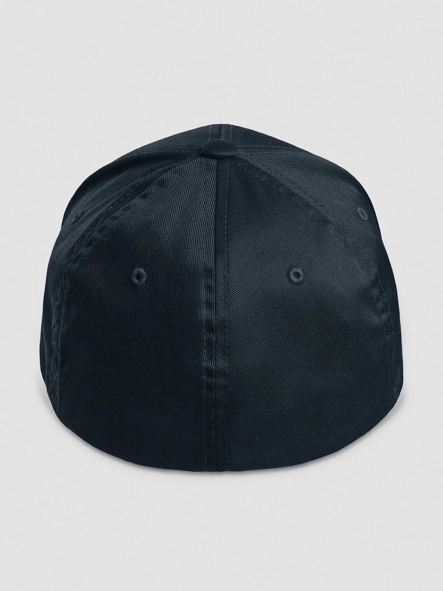 IGY6 S/M or L/XL FlexFit product image (4)
