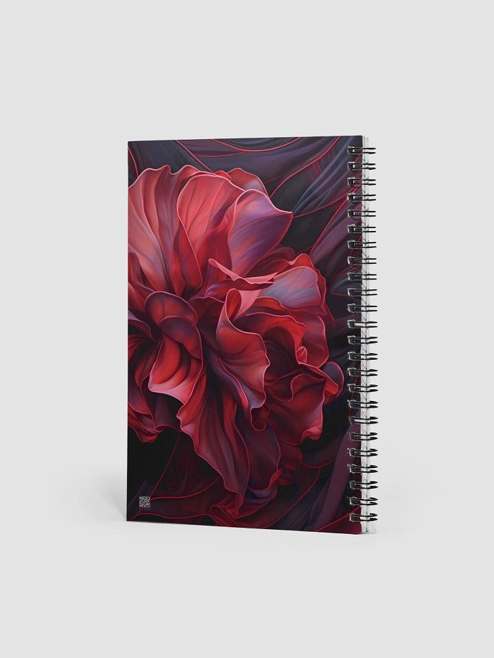 kellytarotusa product image (2)
