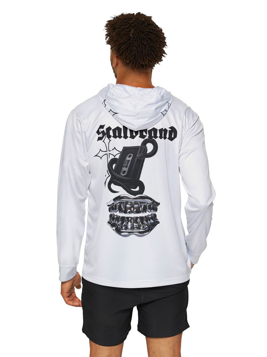 Premium hoodie product image (3)