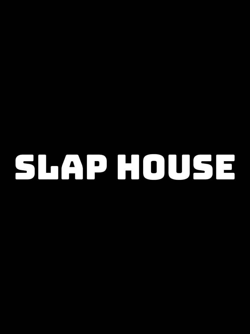 🔥 Ultimate SLAP House Pack (Limited Edition!) product image (1)