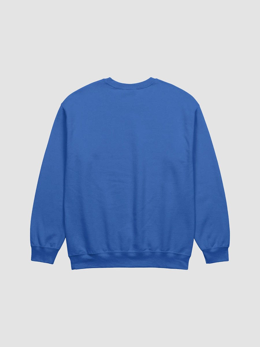 Heart of Yarn Sweater, no. INT001 product image (31)