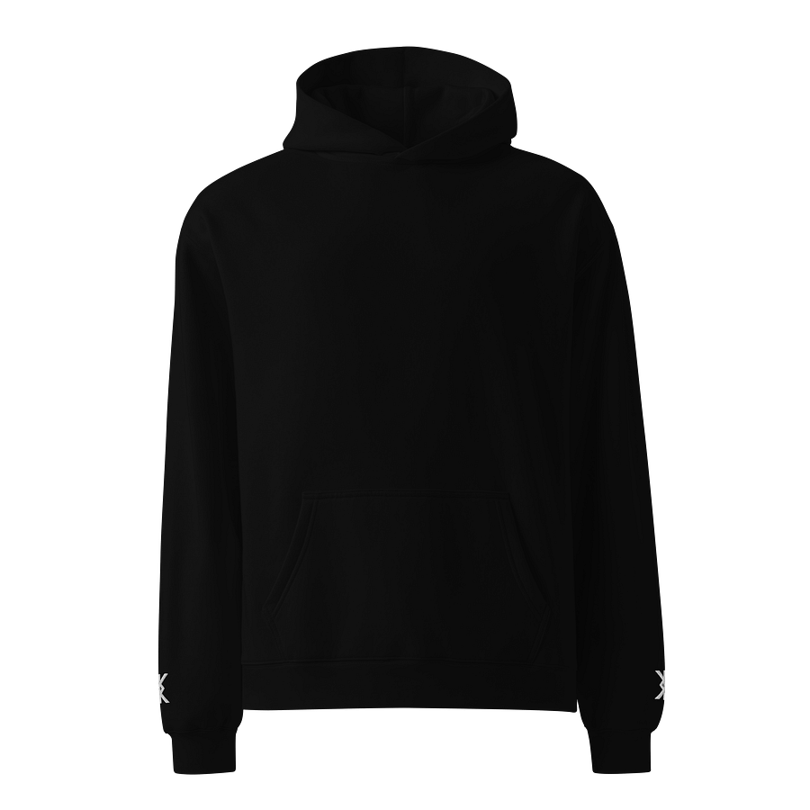 Ķlüťž product image (5)