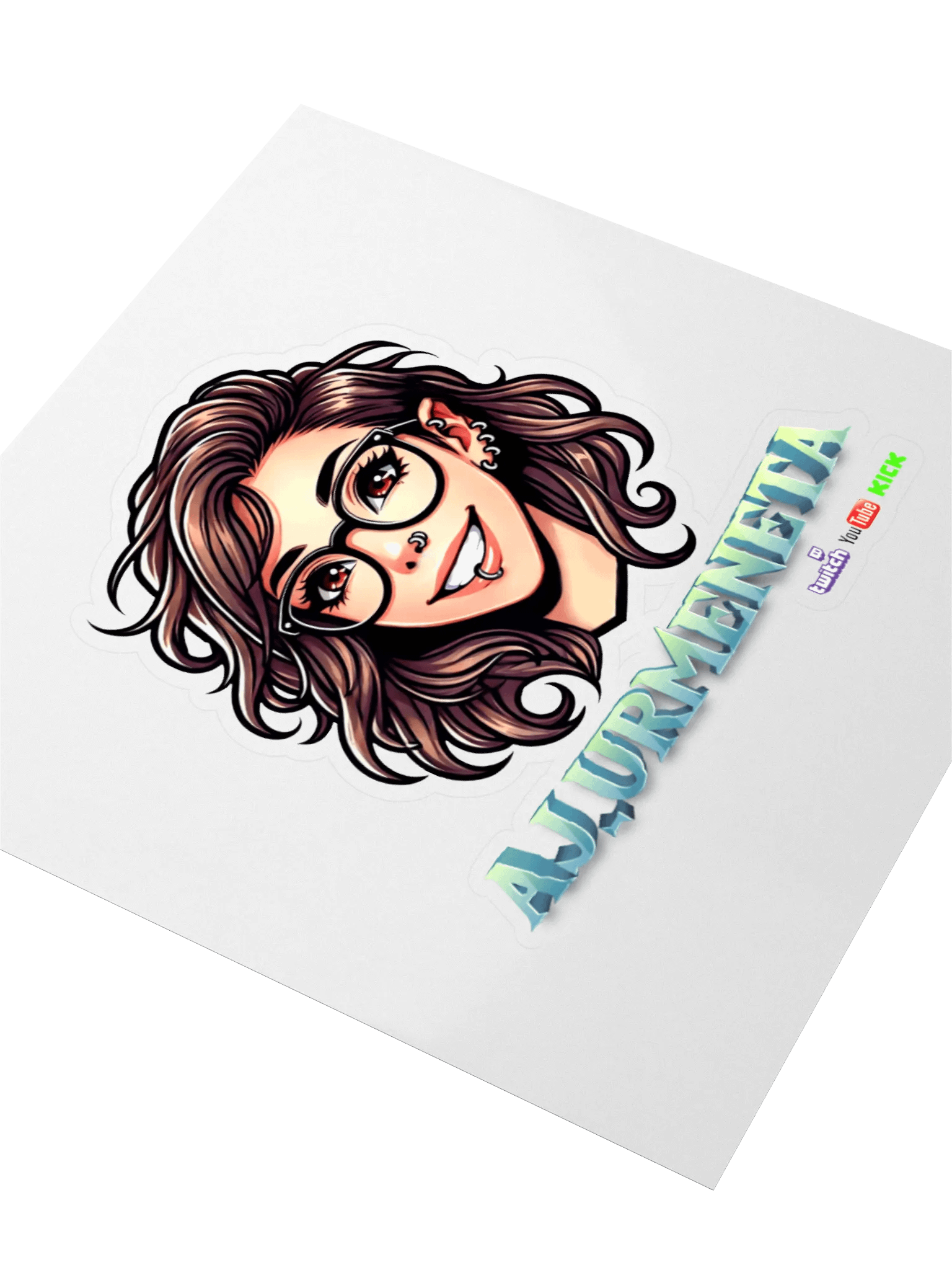 PegAJtinas product image (3)