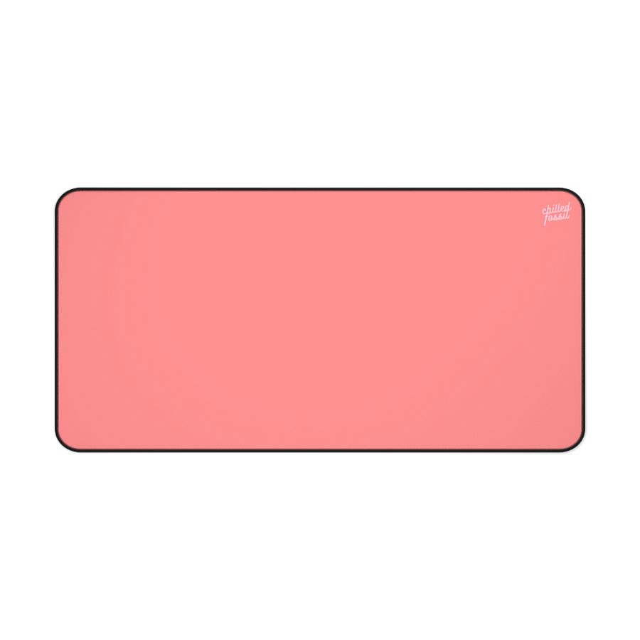 PINK product image (1)
