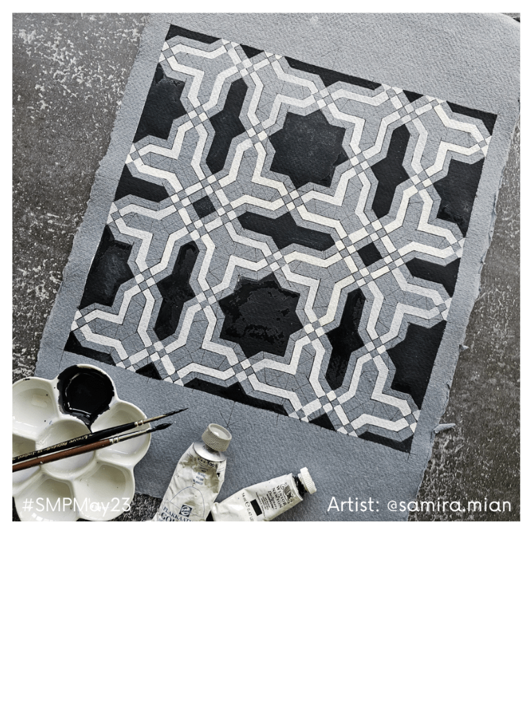 Tutorial Pack #SMPMay23 product image (3)