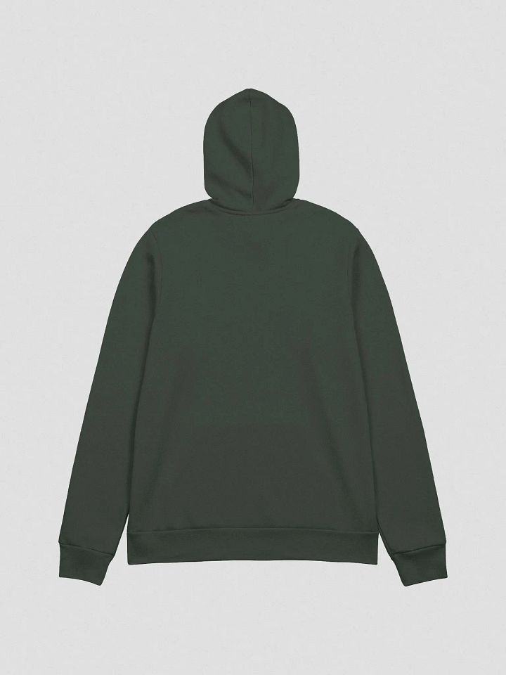 Loaded Hoodie product image (2)