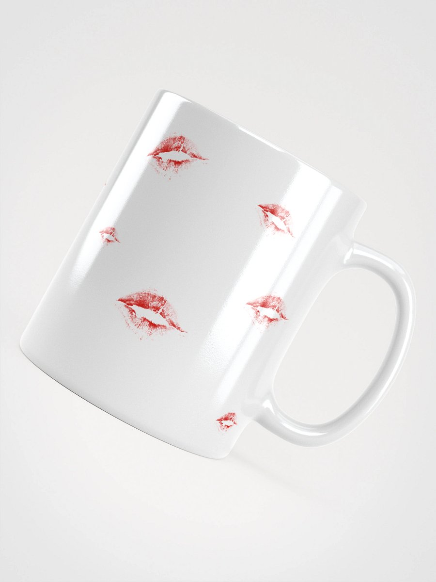 SUCK MY CAZZO cup product image (4)