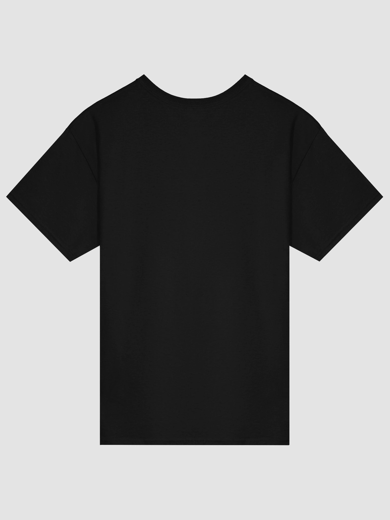 Autism powered product image (28)