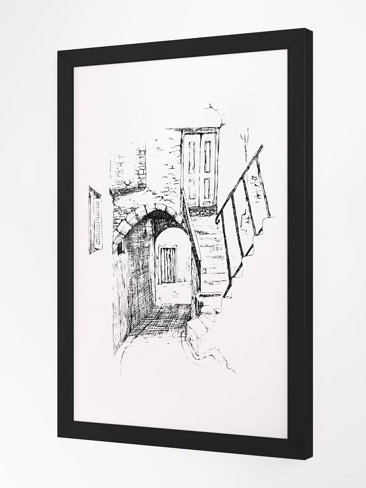 Rhodes product image (2)