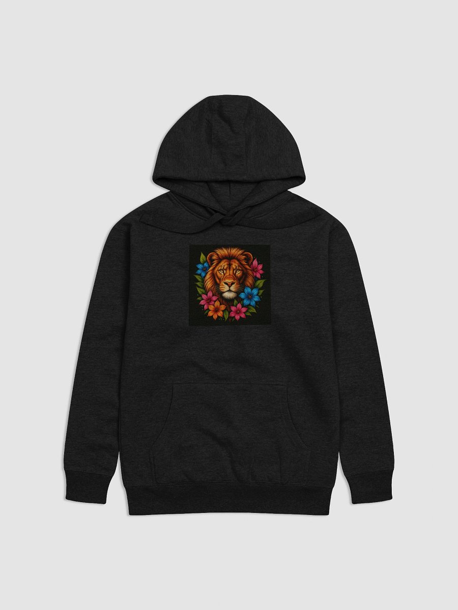 AMERICAN LION product image (1)
