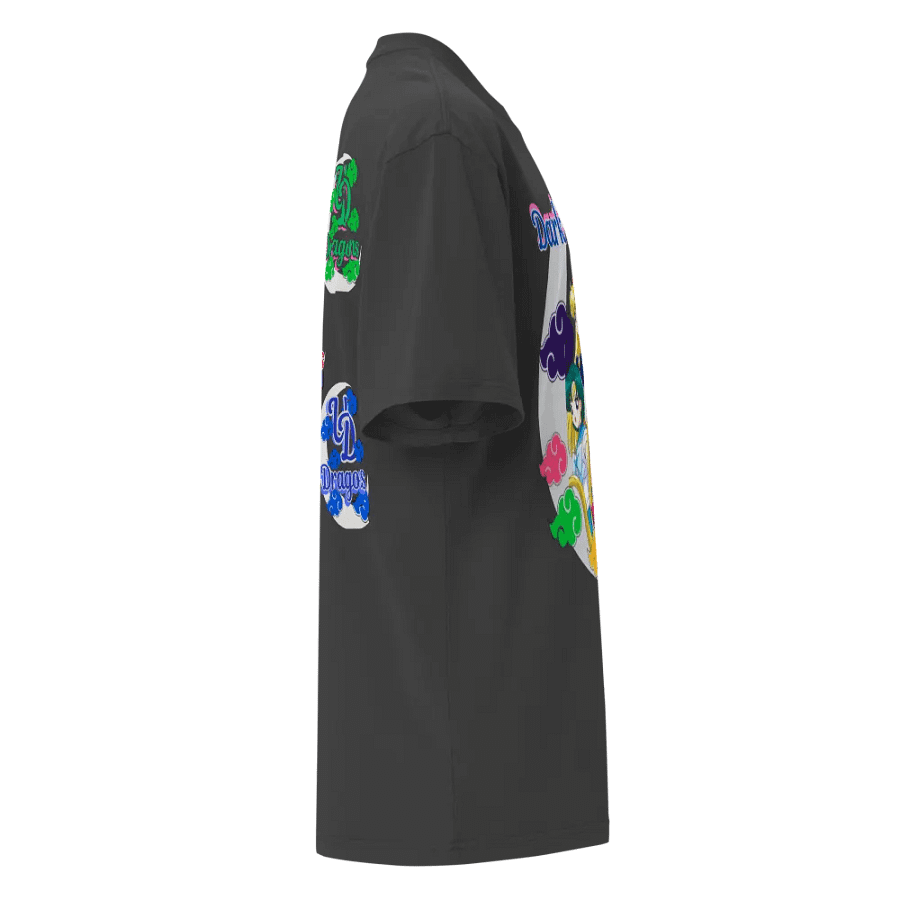 Sailor Guardians product image (17)