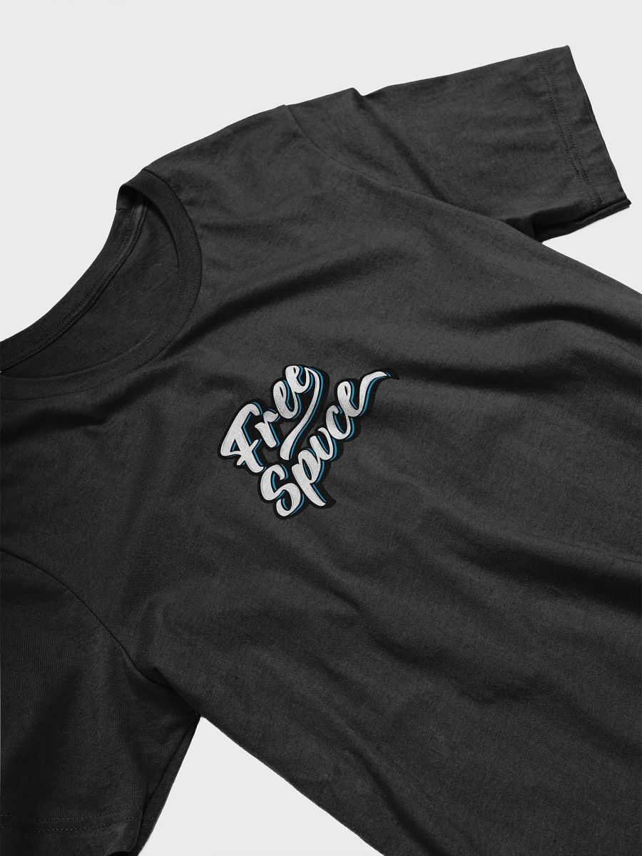 Vintage Tee product image (3)