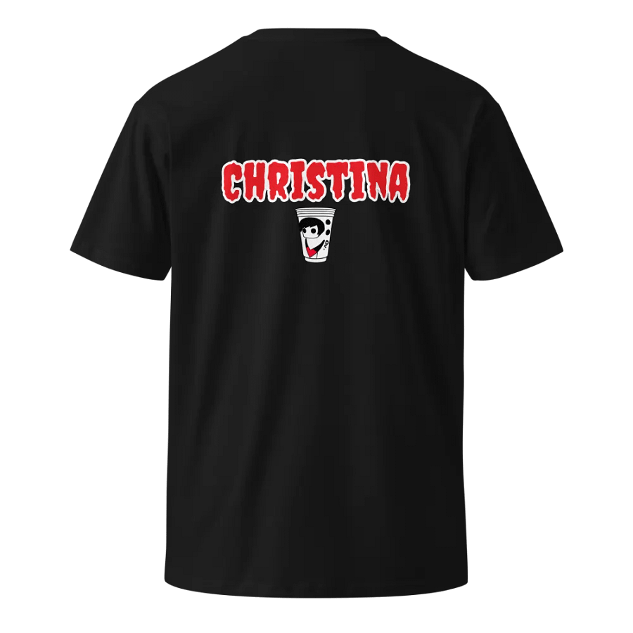 emocruiseChristina product image (3)