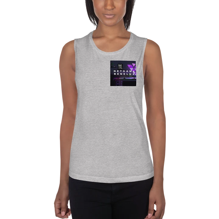 Tanktop product image (1)