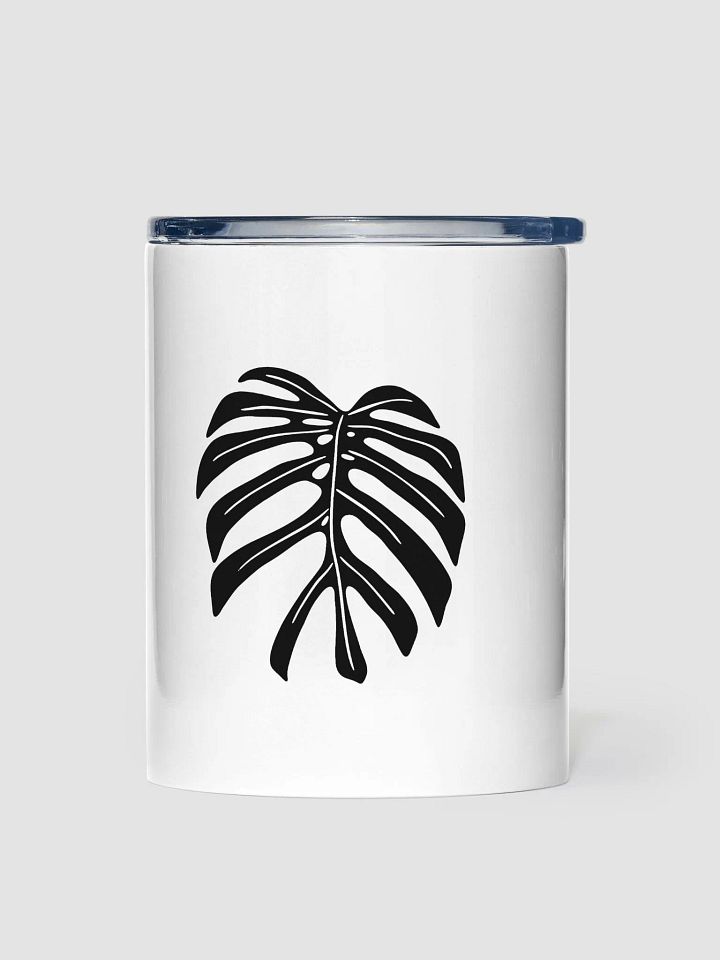 SIERRANA mug product image (1)
