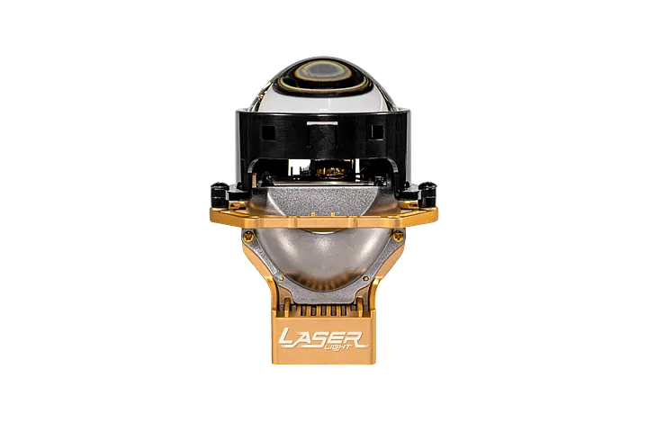 WARP LASER LIGHT PROJECTOR product image (1)